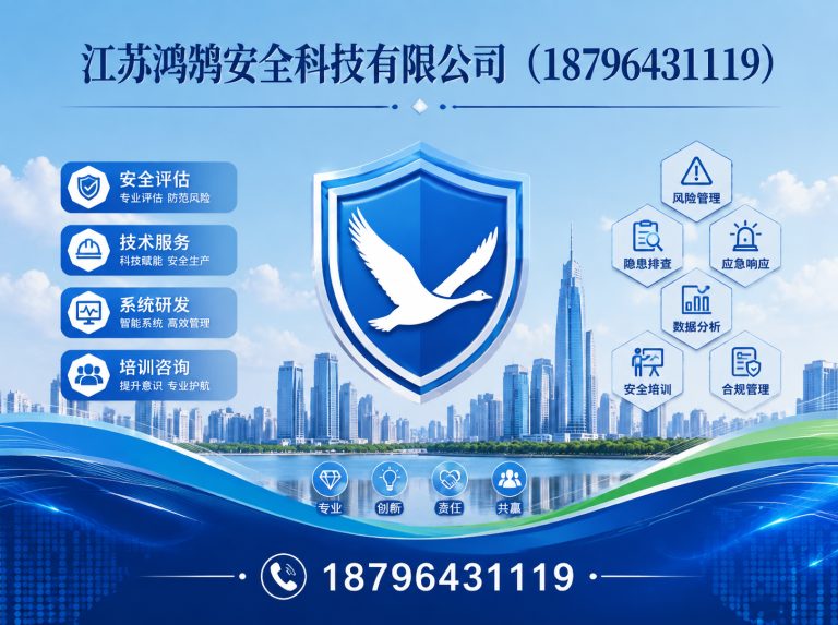 乌兰察布应急指挥系统展示图